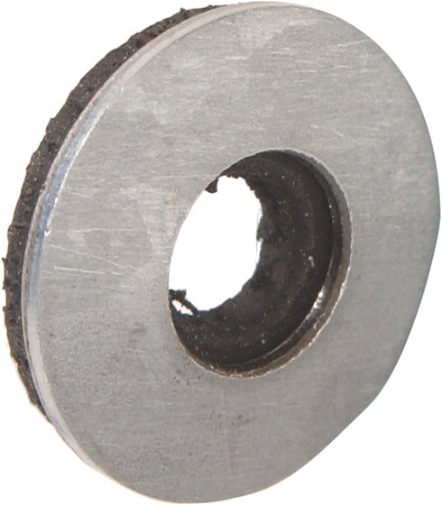 The Hillman Group 290250 Number-8 x 1/2-Inch OD Bonded Neoprene Washer, 100-Pack