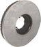 The Hillman Group 290250 Number-8 x 1/2-Inch OD Bonded Neoprene Washer, 100-Pack