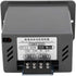 Motor Speed Controller, DC 12-60V 20A, Electric Motor Speed Regulator with Forward Reverse Switch