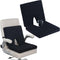 BALAPET Lumbar Support Seat Cushion,Ergonomic Lumbar Support for Posture Correction Cushion and