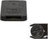 Luminara CR2025 On-Off Remote for Remote Ready Real-Flame Effect LED Flameless Candles - Comes with Replaceable Battery