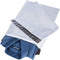 Metronic Poly Mailers 12x15.5, 100 Pcs Medium Shipping Bags for Clothing, Waterproof Mailers for Small Business
