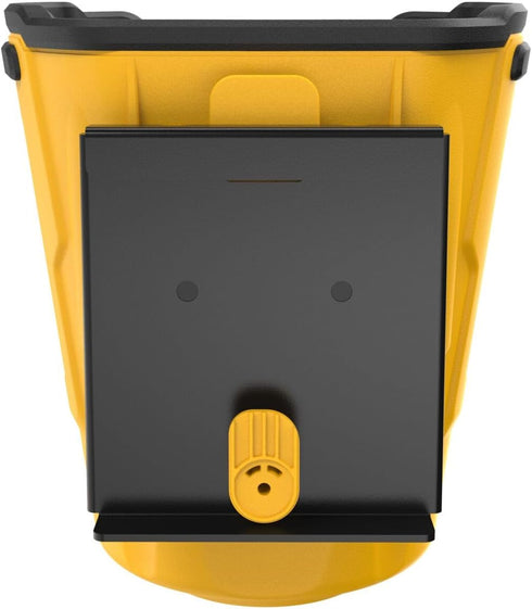 Dewalt Power Tool Holster DWST82823, Plastic Buckle