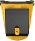 Dewalt Power Tool Holster DWST82823, Plastic Buckle
