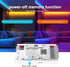 Setup WS2811 TM1814B TM1934A SK6812 WS2801 WS2805 UCS2904B GLEDOPTO WiFi Tuya SPI Digital Pixel LED Strip Controller