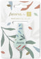 Filofax Magnetic Clip - Botanical