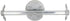 936 1.5-in. 2.5-in. RACO RETRO-BRACE Deep Ceiling Fan Box for Old Work Knockouts, Old Work Electrical Box, Adjustable