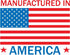 NMC C135R OSHA Sign, "CAUTION - DO NOT ENTER", 10" x 7", Rigid Plastic, Black on Yellow