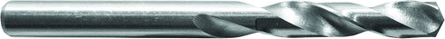 Hole Saw Pilot Drill Bit by Century Drill & Tool, 5306, 1/4"