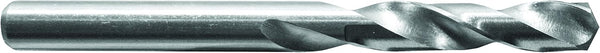 Hole Saw Pilot Drill Bit by Century Drill & Tool, 5306, 1/4"
