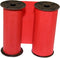 Acroprint 20-0106-004 Replacement Red Ribbon for Model 125 and Model 150 Time