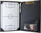 Kwik Goal Magnetic Dry Erase Board