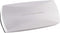 Audio-Visual Direct Magnetic Eraser for Dry-Erase Boards