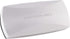 Audio-Visual Direct Magnetic Eraser for Dry-Erase Boards
