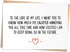 Seymour Butz Funny Birthday Card - Anniversary or Valentine's Day Card for Husband, Wife, Boyfriend, Girlfriend