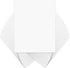 HERKKA 32 Pack Dry Erase Lapboards 9 x 12.5 Inch, Double Sided Small Boards for Classroom Teacher Supplies