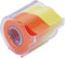 Yamato NORK-25CH-6C Sticky Notes, Memoc, Roll Tape, Cutter Included, 1.0 inches x 32.8 ft
