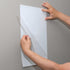 Royal 89410L WB115 Portable Whiteboard