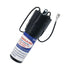 AMI PARTS SPP5 Hard Start Capacitor Relay for 1/2 THRU 10 H.P. Increases Compressor Torque 300%