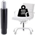Gas Lift Cylinder Replacement for Office Chair, Heavy Duty (450 lbs) Universal Size Household Gaming Chair