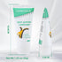 Limsougle 2.1 oz Zipper Lubricant for Plastic & Metal - Non-Staining Lube Silicone Grease for Zippers on Clothing
