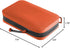 Magpul DAKA Utility Organizer Compact Semi-Rigid Multi-Purpose Case, Durable Water-Resistant Heavy Duty Compact Pouch