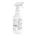 95891164 Commercial 32-Ounce Diversey Speedball RTU Power Cleaner & Degreaser, Heavy-Duty, Non-Butyl Strength Purple