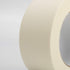 Lichamp Wide Masking Tape 2 Inches - 1pc General Purpose Beige Masking Tape, 1.95 inches x 55 Yards