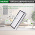 Neutop Replacement Filters Compatible with Roborock Q5 Pro, Q5 Pro+, Q7, Q7+, Q7 Max, Q7 Max+, Q8 Max, Q8 Max+, Robot