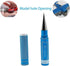 Professional Universal 0-14mm Reaming Knife Drill Tool - Edge Reamer for Plastic Model, RC Car, Truck, and Ship Hobby