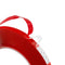 Double Sided Adhesive Tape, Clear Strong Acrylic Adhesive, 10mm x 15M x 0.5mm Thickness for Laptop Phone LCD Screen