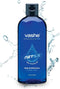 Vashe Wound Solution OTC | Pure Hypochlorous Acid-Preserved Wound Cleanser | Home Wound