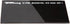Forney 57008 Lens Replacement Hardened Glass, 4-1/4-Inch-by-2-Inch, Shade-8 , Black by Forney