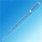 Globe Scientific 135030-500 LDPE Graduated Transfer Pipet, Non-Sterile, 7mL Capacity, Case of 500