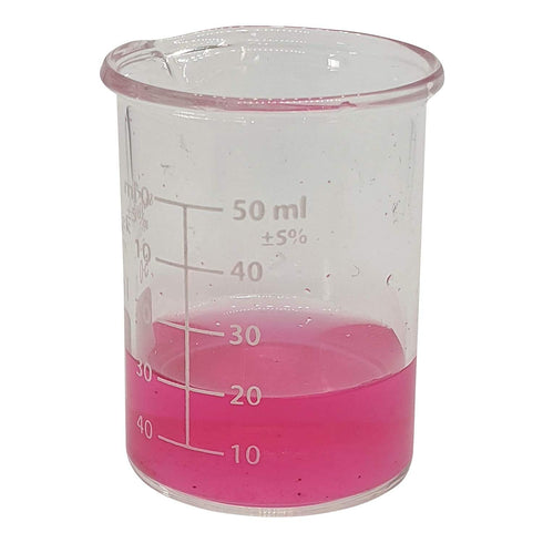 pH Buffer Calibration Solution Tablets, pH 4.00, 7.00, 10.00, 30 Tablets Total for pH Meters
