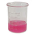 pH Buffer Calibration Solution Tablets, pH 4.00, 7.00, 10.00, 30 Tablets Total for pH Meters