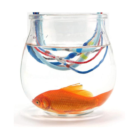 Heat Shrink Wire Connectors - 128PCS Solder Seal Wire Connectors Insulated Waterproof Electrical Butt Splice