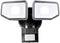 40W LED Security Lights Motion Sensor Light Outdoor, 180 Degree, 4000 LM