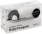 Midori Baby Penguin Compact Stapler (49857006)