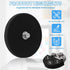 YCQDDA 15.6 Inch, Magnet Mount Compatible with Skylight Calendar Works with Original Part C Mounting Plate, No Drill