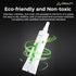 3D 3/Ender 5/Ender 3 V3/Ender 3 V3 SE/KE/K1/K1C/K1 (Pack 2) Creality Lubricant Grease for Printer Parts Gear None Toxic