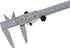 Performance Tool W80163 6-Inch Non-Digital Vernier Calipers Set