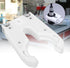 Tool Fork - ISO30 Woodworking Tool Holder Clamp Cradle Fork Claw for CNC Machining Center