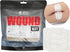 RHINO RESCUE Wound Closure Kit, 6pcs with Dresssings, Wound Closure Strips Without