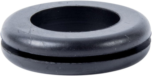 Gardner Bender GHG-AST Assorted Electrical Hole Grommets, Vinyl Wire Protection