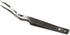 DR Instruments Set, Set 2. Entomology Forceps One Long Points and One Short Broad Points Forcpes. Ideal for a delegate