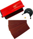 Fastbreak Dual Edge Sander