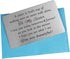 FALOGIJE Sister Gifts from Sister - Permanent Engraving Wallet Card, A Sister is God's Way of Making Sure We Never Walk