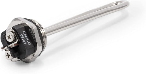 Camco 02163 Water Heater Element by Camco
