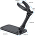 symcode Universal Barcode Scanner Stand Hands Free Barcode Scanning Bar-Code Reader Cradle Holder Base Angle and Height